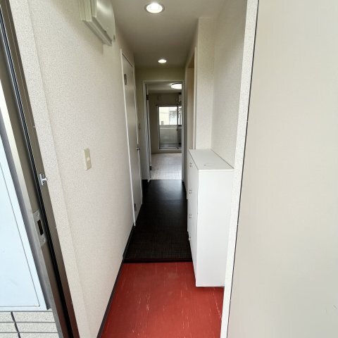 内観4