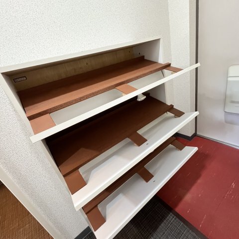 内観5