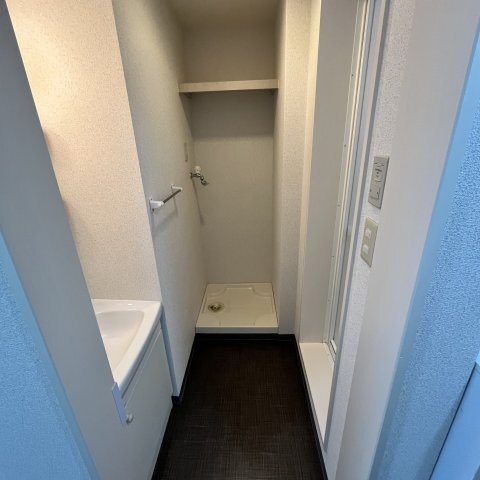 内観6