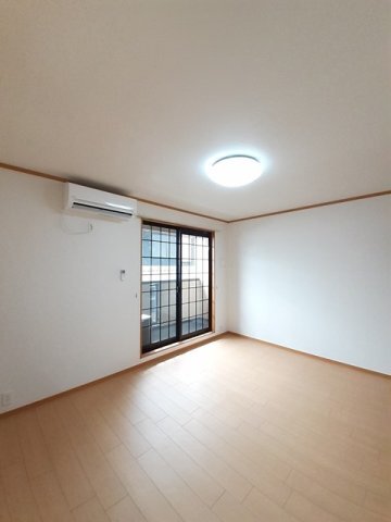 内観1