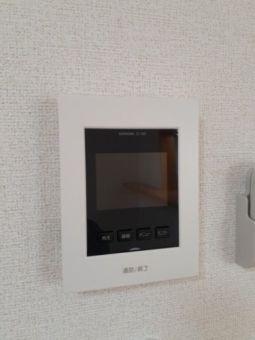 内観11