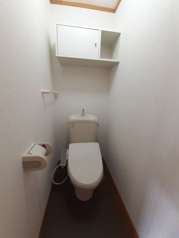 内観5