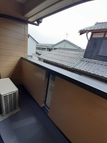内観8