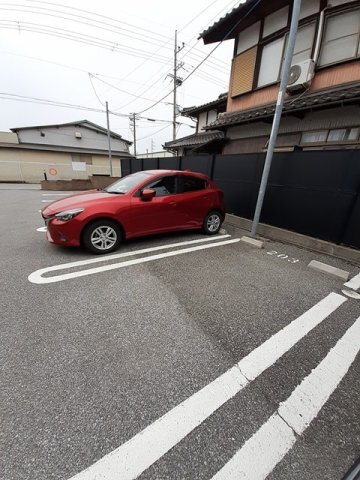 内観9