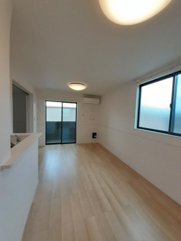 内観1