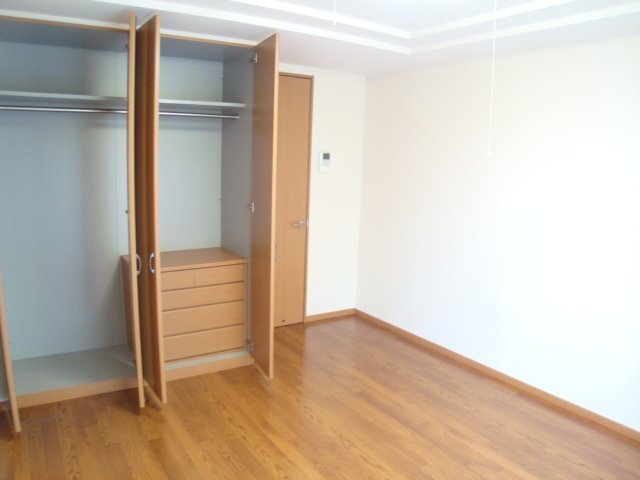 内観12