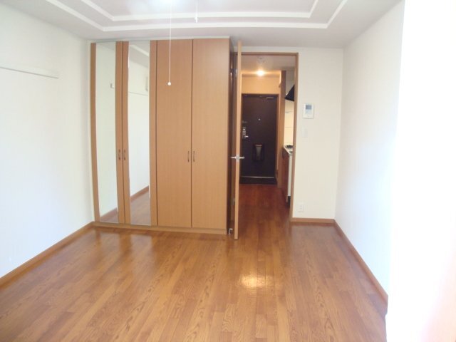 内観13