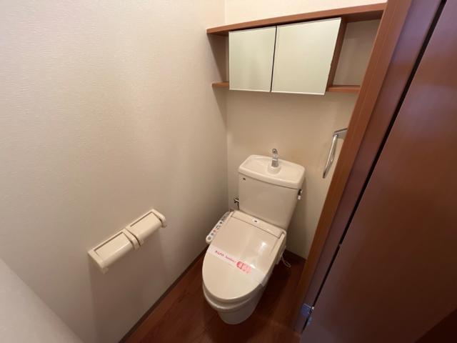 内観5