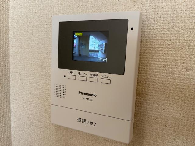 内観8