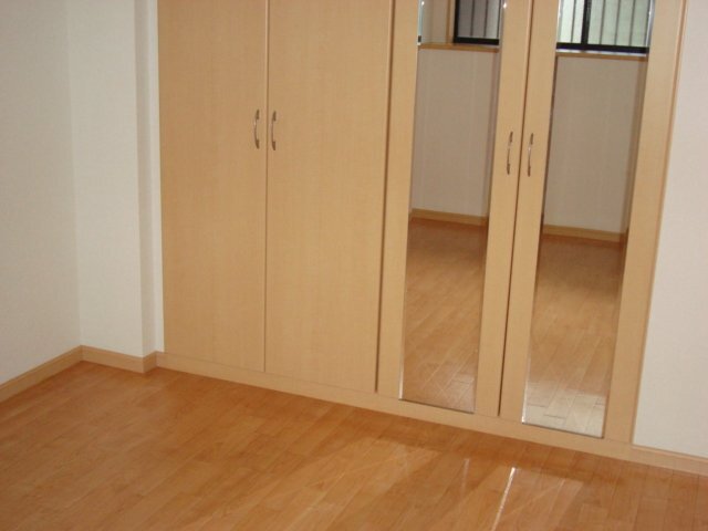内観18