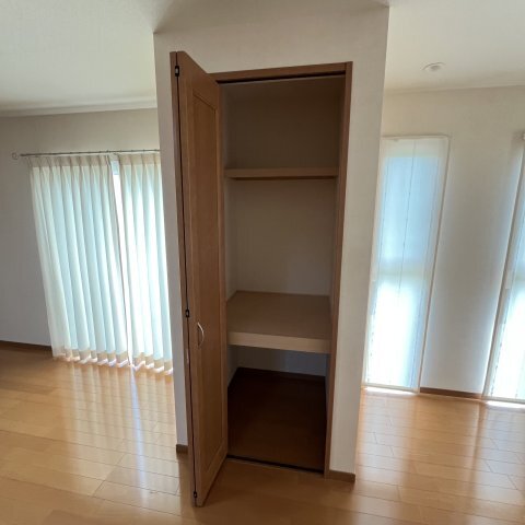 内観14