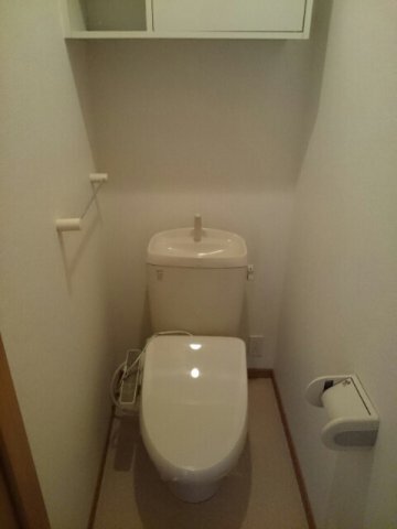 ����5