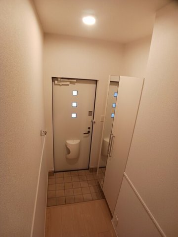 ����6