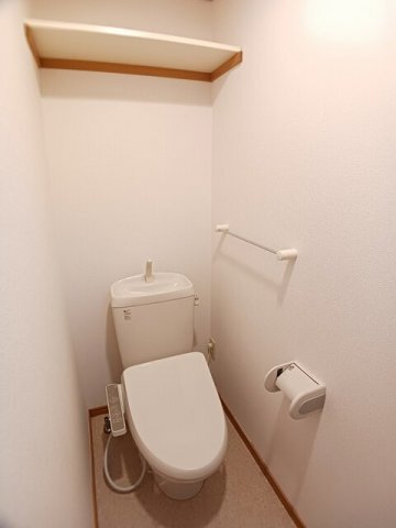 ����5