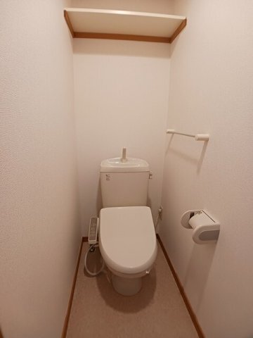 ����5