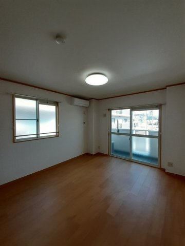 内観1