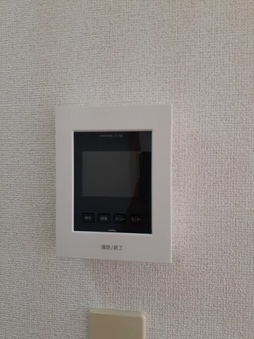 内観11