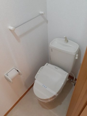 内観5