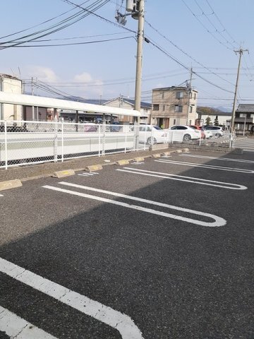 内観9