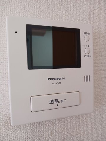 内観11