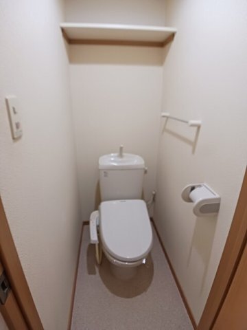 内観5