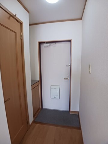 内観6