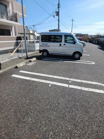 内観9