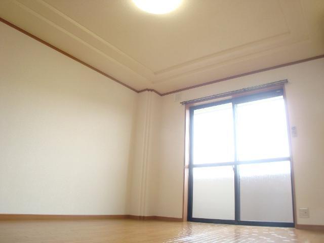 内観11