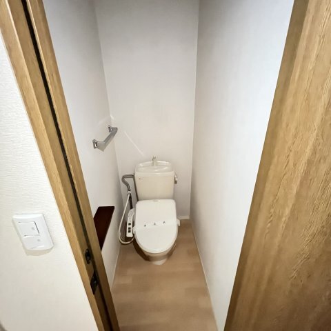 ����6