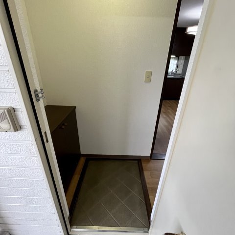内観10