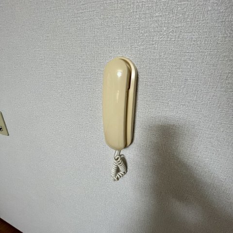 内観11