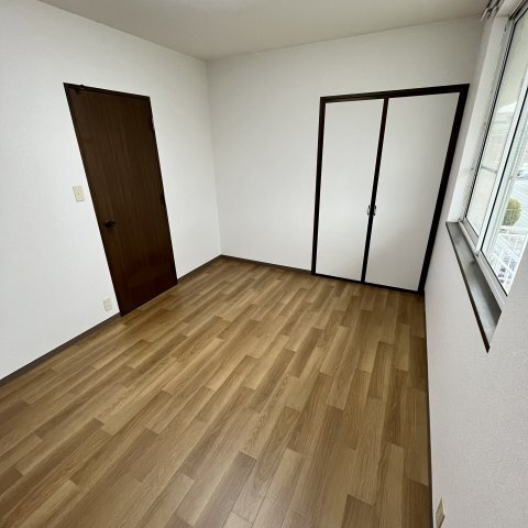 内観14