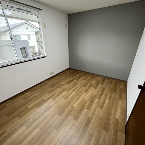 内観15