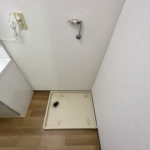 内観16