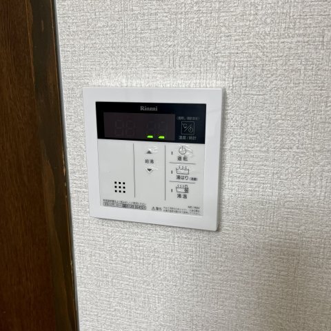 内観17