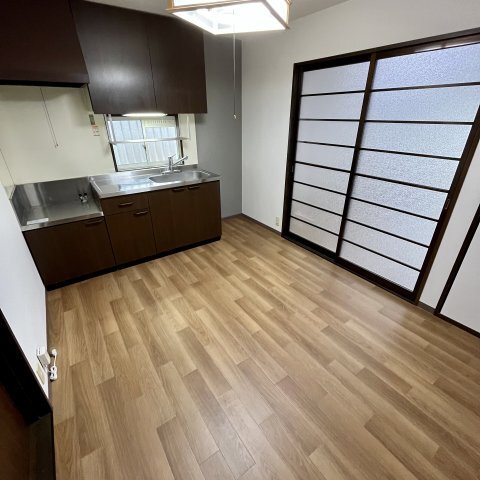 内観3