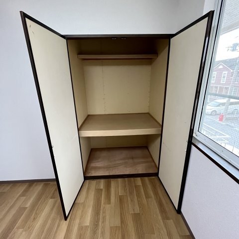 内観4