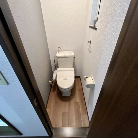 内観5