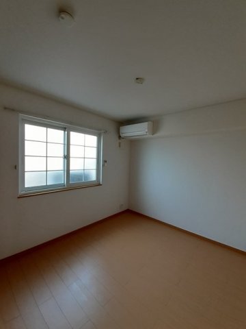 内観10