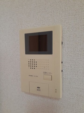 内観11