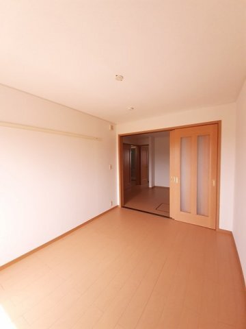 内観12