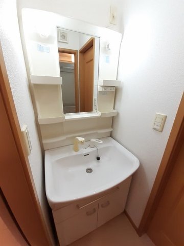 内観4