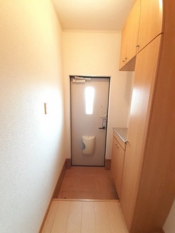 内観6