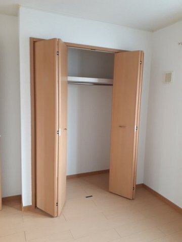 内観7