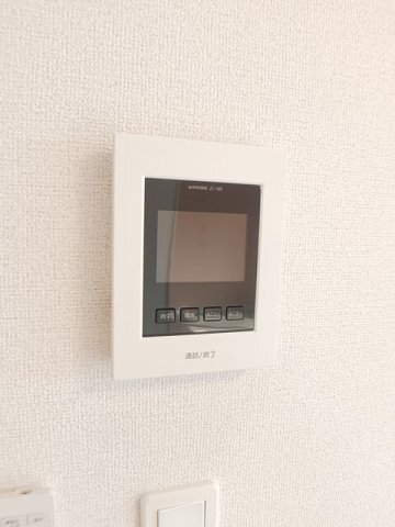内観11