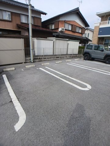 内観9