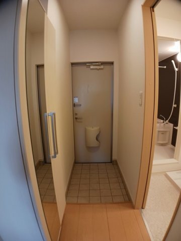 ����6