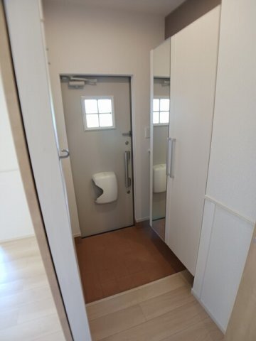 ����6