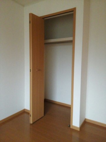 内観10