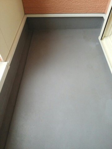 内観11